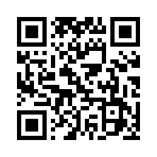 QR Code for 1BZp4sxpXj3KQpsjSEi8dPxQM4EmPpcTZu