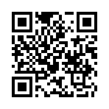 QR Code for 1BZp53dEzpK5oVYFfFNcLSbj5d8PZUS2do
