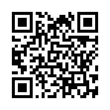 QR Code for 1BZp7EtkwbPnmBWTT1k7ALWDkDGu9gNBea