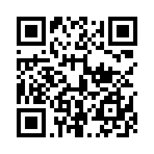 QR Code for 1BZp93Cj2p2xdyWTHaKdFMyGuHPG5fFerM
