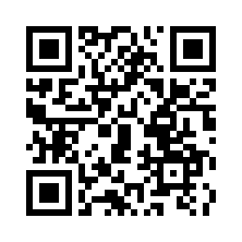 QR Code for 1BZp95iX5pbRy2Sd5en2taFrQJaKcq48ix