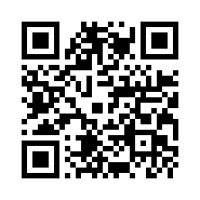 QR Code for 1BZp9QHz4wDWpTctFNHmiUCNH4PwinTp75