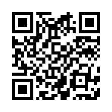 QR Code for 1BZpBuk4BEgT86f2AtVB8qcbVddXEr8UD3