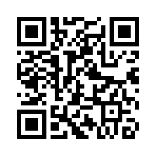 QR Code for 1BZpCaqjWGtd1Fn2PFAfP74P17qZs9xTKA