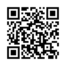 QR Code for 1BZpDLSwy6rz4WiDMqfMdYCduNyJFJsTFi