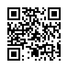 QR Code for 1BZpGc7Sqa8pQZmSm1ED1mYXNeLx7PgABu