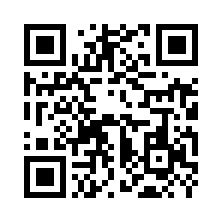 QR Code for 1BZpH8hfpCpLR55c1Tbc8a53pF4WzFwbof