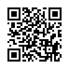 QR Code for 1BZpHfm4SCfF999PjaShVipxXQ9XgAVxXw