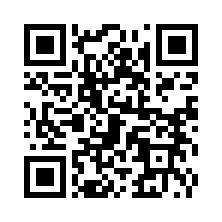 QR Code for 1BZpJSLW7DtrXGLcQrWxa3WBdg36moURxn