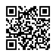 QR Code for 1BZpLEZPZfQGT6HTV2A5PMCv3PGzqjFfpe
