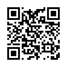 QR Code for 1BZpMTeXCGcCB7M4C3tXfb21tNbXbRbe24
