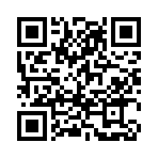 QR Code for 1BZpPHBoQ8eEUCBotjRuaxT57S8tD7aLNS