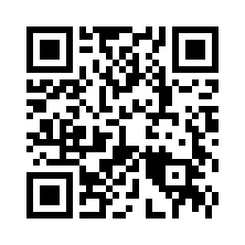 QR Code for 1BZpmSuVffRAGqeNF386zLDXSxaFLaxCC8