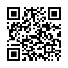 QR Code for 1BZppsvzqTZdnpxBfc7vBdgpg1kbPHS9xC