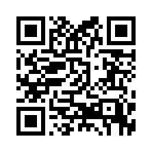 QR Code for 1BZprbYCiUpSHdkFSJ4pHMC9zxaE4DZguA
