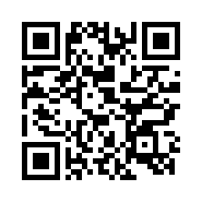 QR Code for 1BZprkZXMFAPxzWGozmBuZ9PY5GnbMhmMM