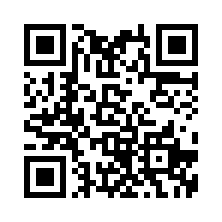 QR Code for 1BZpu4cRmFEAdoAFE5cXDWW5ZFohn4JiN1