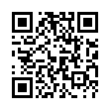 QR Code for 1BZpuMBDqV7cfbGeBQg7JG82PwiRbrz8w6