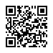 QR Code for 1BZpufzqB1R3Mf4Uuz3dLBFB3BM1aSbfue