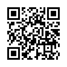 QR Code for 1BZpwChD9zqCYvZ2HBRhttCEccVpS4XbeJ