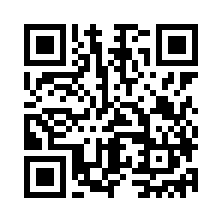 QR Code for 1BZpwxcvGnungbMwKXJpG2dTMiXU1mRbST