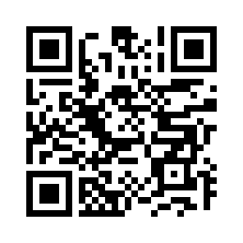 QR Code for 1BZq2WRPLkFJdbnqc8msaETe97xTsHf2Nq