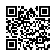 QR Code for 1BZq2bGyNcjUUUU1J8BSad4HVBdEzQ6dC1