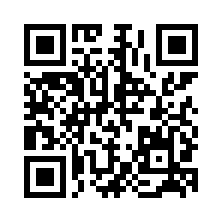 QR Code for 1BZq7EPDMEc2gaC2kTtvkYukjcWcFchQxC
