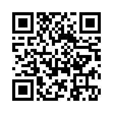 QR Code for 1BZq8fjsR6cmAWZQ1mDNvsyYarKPae35QH