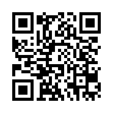 QR Code for 1BZqA173cEGvAmTLjDMJW5Lb2FbF8Z8TnQ