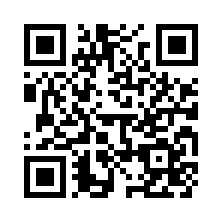 QR Code for 1BZqGujWTrLE7bm7iHG5GPw2BgtVGcaRu9