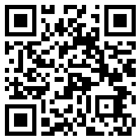 QR Code for 1BZqSwe3P4fow6dEWLQPcUXAeqZGbj8aun