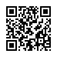 QR Code for 1BZqTdpPMxe2Ax9qgfZi4UTexbnzufwxCV