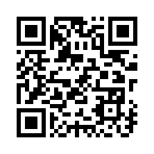 QR Code for 1BZqaEPb83difAovcvkHWfD8R7eQro86ez