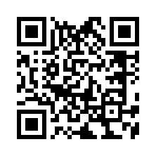 QR Code for 1BZqaio15gnnEA9cAMPwZEND3qyN28FPGD
