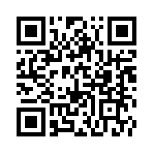 QR Code for 1BZqdyLDk4zJ9vJpCMipToCK8jWGbyHCRV