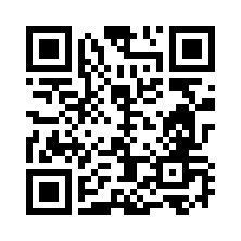QR Code for 1BZqeW3BGeqXuz3m1RBC9bAMnXQ464mPdD