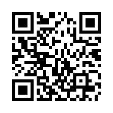 QR Code for 1BZqg8Su1bj7bNNCJMEoDd2BgoePeF7ApT