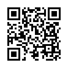 QR Code for 1BZqgmEBfAgYkATJ6YqBjMW6CfTM5Uj9Ub