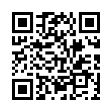 QR Code for 1BZqgwPfAZPbvSejC8xdtxpRF8hUdcHTep
