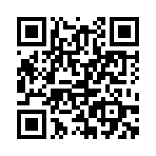 QR Code for 1BZqhv1ra3hCPFPPJn2NJCFTg25TCticFU