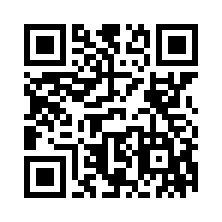 QR Code for 1BZqinQbGvWYQ71snt5mmfPgateerFe6H