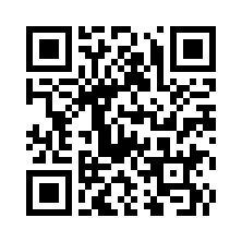 QR Code for 1BZqjEdVzRbxHf1DpuvqY9VBjs2UX86c2i