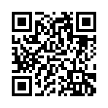 QR Code for 1BZqmMrAT1tzGeZcN1613LPa2eEpNZ2xsD