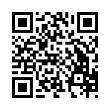 QR Code for 1BZqofmLmTLx56S2iKJ8VsmhB7JWdpE5UP