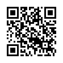 QR Code for 1BZqsBd78bn2U61vC78MZAE5dJkkafWGPd