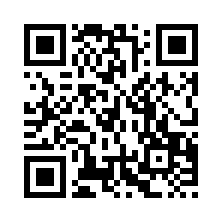 QR Code for 1BZqsPoUTXethYkppjLEhWhMcZ6pXQLKK5