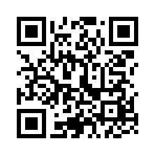 QR Code for 1BZquFoDF3Rtmdt4bCqJK9cSn1hfHnjSSN