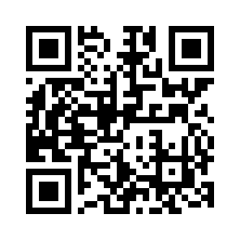 QR Code for 1BZquyCej1xMZbeWmBMAiYPDMSufiFoyNe
