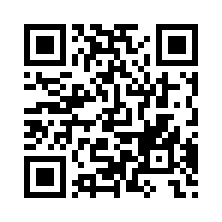 QR Code for 1BZr76QRLModinq7TvKoKjaXNYDBTM8P8s